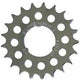 Sturmey-archer europa n.v. sa tandwiel 3 32 vlak 22t