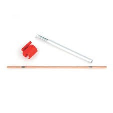 Sram 5v p-152 stift-set v draaigreep