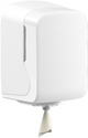 Spotless® midirol dispenser wit