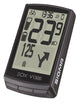 Sigma fietscomputer EOX View 1300