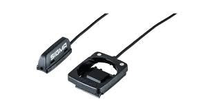 Load image into Gallery viewer, Sigma sensor-set kabelset nm 150cm
