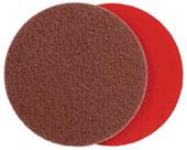 Cibo tex gripschijf 150mm af fine | 10 stuks