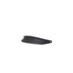 Thousand chapter visor - matte black