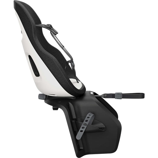 Thule Achterzitje Nexxt 2 Maxi drager wit