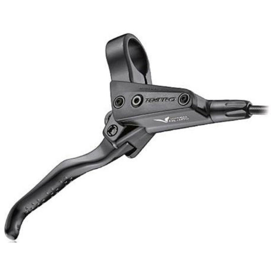 Tektro remgreep hm1.3 hd-m535 t535 hydr. rechts