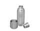 Klean kanteen thermosfles tk pro - brushed rvs - 739 ml
