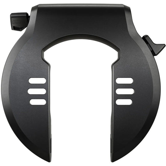 Trelock ringslot p-o-c standard naz 58mm non-retract.