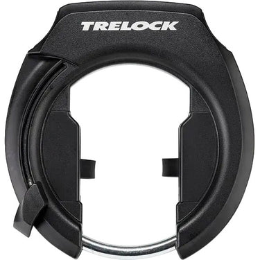 Trelock ringslot rs351 balloon gelijksluitend