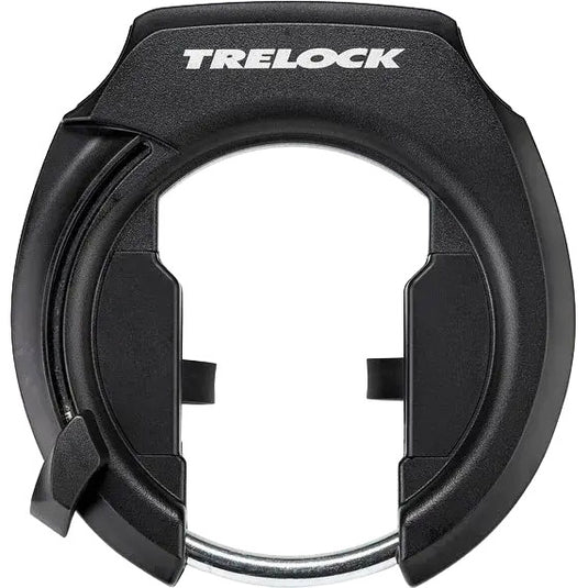 Trelock ringslot rs351 balloon gelijksluitend