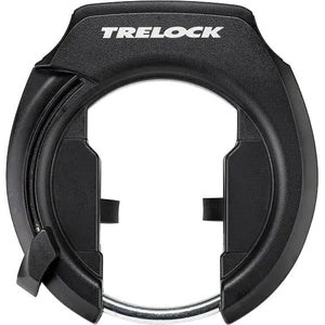Trelock ringslot rs351 balloon gelijksluitend