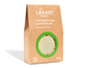 The lekker company natuurlijke hand body bar - shower par-tea
