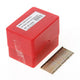 Haubold t-nagels tn22-50mm nk vz (1000st) (nml)
