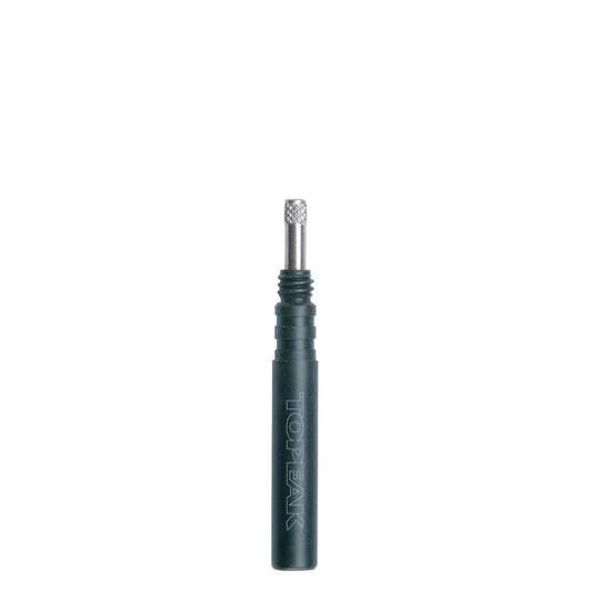 Topeak presta valve extender 60mm