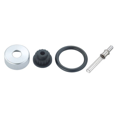 Topeak reparatie set Joe Blow voor Smarthead