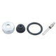 Topeak reparatie set Joe Blow voor Smarthead
