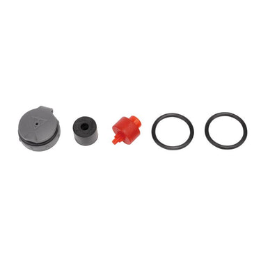 Topeak parts kit - mountain da mountain da g