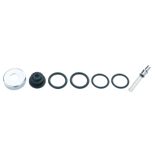 Topeak parts kit - mini dx