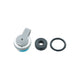 Topeak reparatie set Micro Rocket 15700080 -15700082