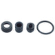 Topeak parts kit - mountain morph turbo morph