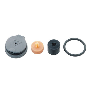 Topeak parts kit - peakini