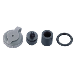 Topeak parts kit - pocket rocket speed