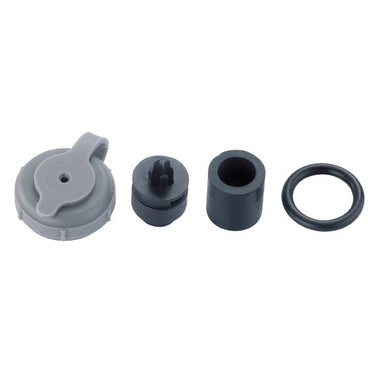 Topeak parts kit - pocket rocket speed