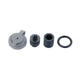 Topeak parts kit - pocket rocket speed