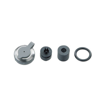 Topeak parts kit - pocket rocket dx 2