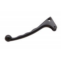 Tomos brake lever right black