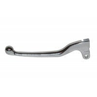 Tomos brake lever left alu nm