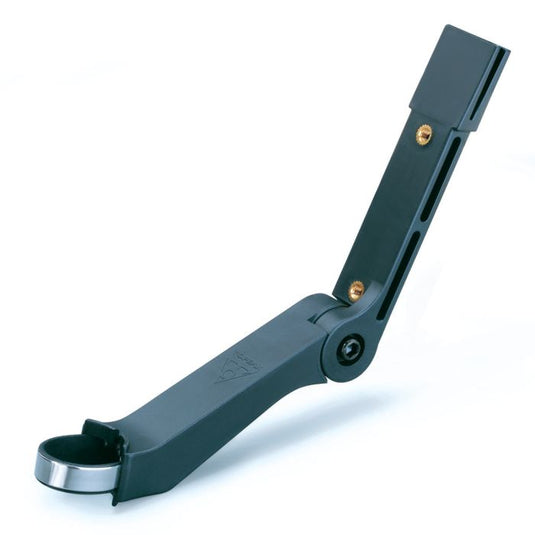 Topeak f77 (seat post fixer)