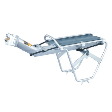 Topeak - Topeak achterdrager RX BeamRack V-Type Set