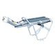 Topeak - Topeak achterdrager RX BeamRack V-Type Set