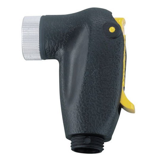 Topeak smarthead - joeblow booster