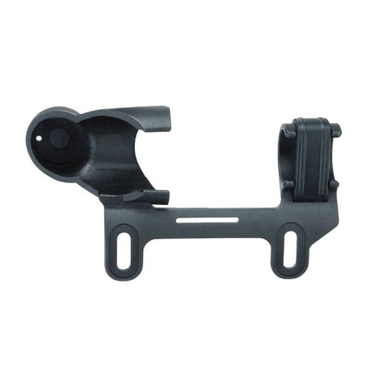 Topeak mount bracket - mini dxg