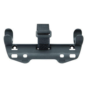 Topeak framehouder Mini Dual