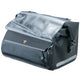 Topeak handlebar drybag