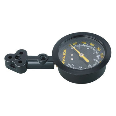 Topeak gauge set - joeblow xo