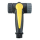 Topeak twinhead - joeblow max ii max hp