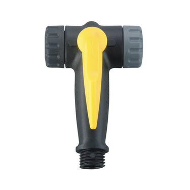 Topeak twinhead - joeblow max ii max hp