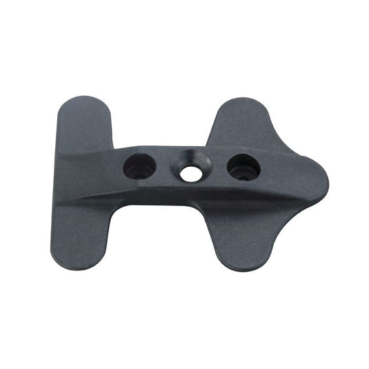 Topeak inner fixer - wedge pack