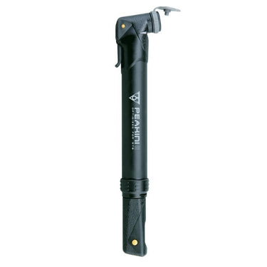 Topeak peakini ii