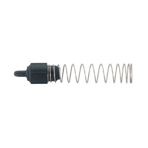 Topeak checking valve - joeblow sprint turbo xo booster pro dx pro x mega morph