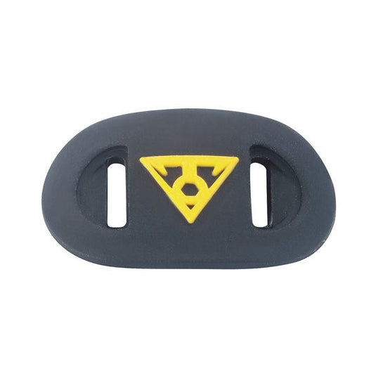 Topeak bottle cage rubber strap - mono cage