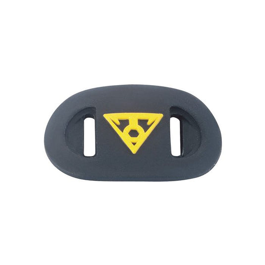 Topeak bottle cage rubber strap - mono cage