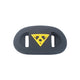 Topeak bottle cage rubber strap - mono cage