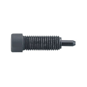 Topeak chain breaker pin - alien ii alien iii alien s super chain tool