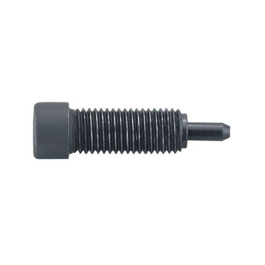 Topeak chain breaker pin - alien ii alien iii alien s super chain tool