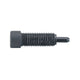 Topeak chain breaker pin - alien ii alien iii alien s super chain tool