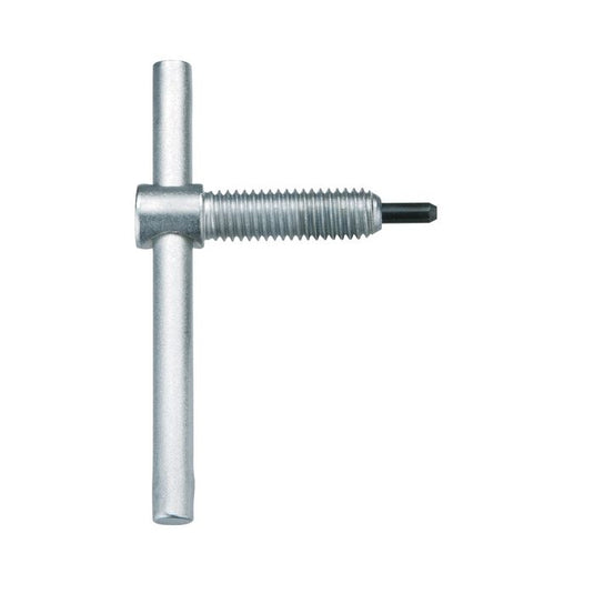 Topeak chain breaker pin - universal chain tool